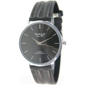 Часы наручные мужские Omax 00SC7491IBE2