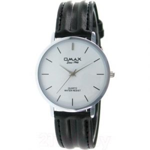 Часы наручные мужские Omax 00SC7491IBH3