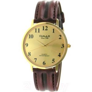 Часы наручные мужские Omax 00SC7491Q071