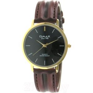 Часы наручные мужские Omax 00SC7491QQC2