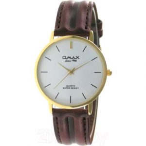 Часы наручные мужские Omax 00SC7491QQE3