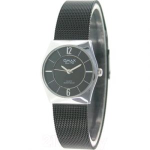 Часы наручные мужские Omax 00SGM002IB02