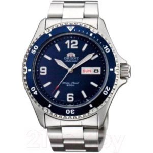 Часы наручные мужские Orient FAA02002D3