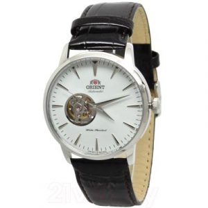Часы наручные мужские Orient FAG02005W0