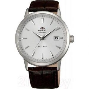 Часы наручные мужские Orient FER27007W0