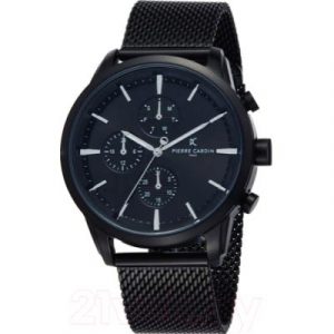 Часы наручные мужские Pierre Cardin C902731F107