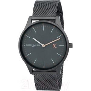 Часы наручные мужские Pierre Cardin CBA.4014