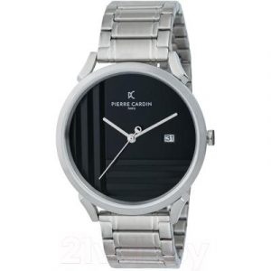 Часы наручные мужские Pierre Cardin CPI.2042