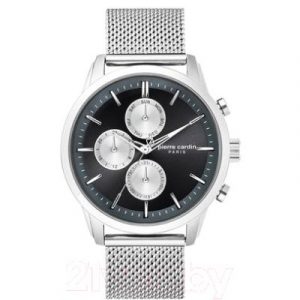 Часы наручные мужские Pierre Cardin PC902741F01