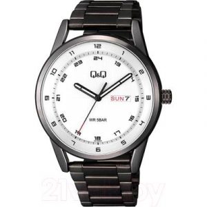Часы наручные мужские Q&Q A210J404Y