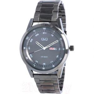 Часы наручные мужские Q&Q A210J405