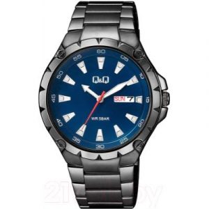 Часы наручные мужские Q&Q A216J402Y