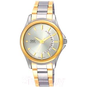Часы наручные мужские Q&Q A436J401Y
