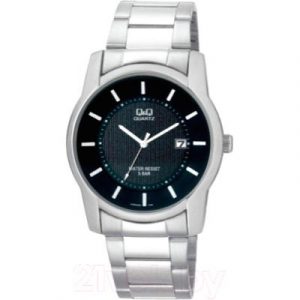 Часы наручные мужские Q&Q A438J202Y