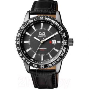 Часы наручные мужские Q&Q A450J502Y