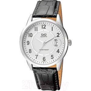 Часы наручные мужские Q&Q A456J304Y