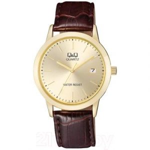Часы наручные мужские Q&Q A462J100