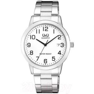 Часы наручные мужские Q&Q A462J204