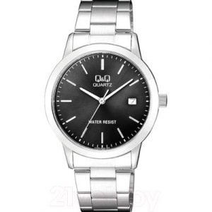 Часы наручные мужские Q&Q A462J212Y