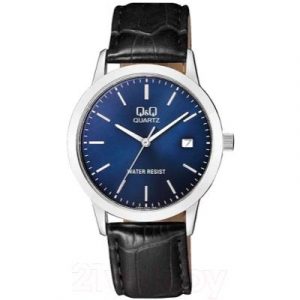 Часы наручные мужские Q&Q A462J302