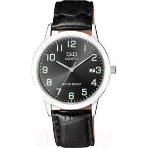 Часы наручные мужские Q&Q A462J305Y