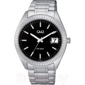 Часы наручные мужские Q&Q A476J202