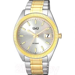 Часы наручные мужские Q&Q A476J401Y