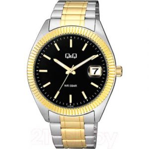 Часы наручные мужские Q&Q A476J402Y