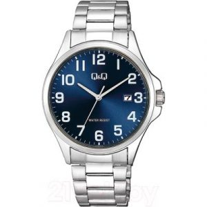 Часы наручные мужские Q&Q A480J215