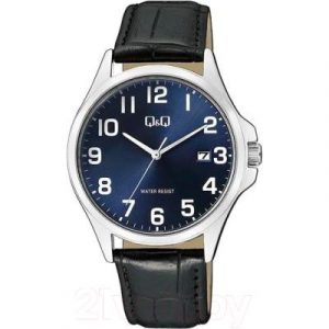 Часы наручные мужские Q&Q A480J305