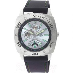 Часы наручные мужские Q&Q AA16J301Y