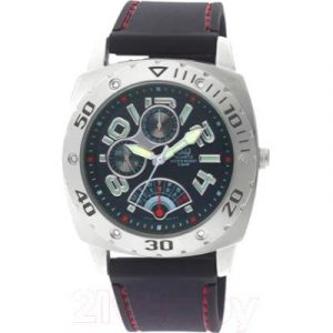 Часы наручные мужские Q&Q AA16J305Y