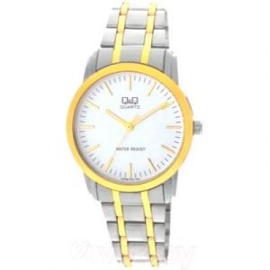 Часы наручные мужские Q&Q B338J400Y