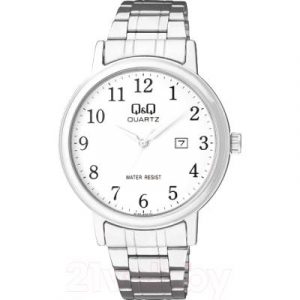 Часы наручные мужские Q&Q BL62J204Y