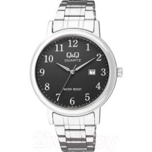 Часы наручные мужские Q&Q BL62J205Y