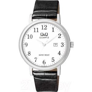 Часы наручные мужские Q&Q BL62J304Y