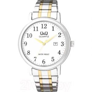 Часы наручные мужские Q&Q BL62J404Y