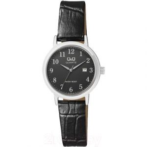 Часы наручные мужские Q&Q BL63J305