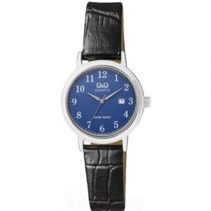 Часы наручные мужские Q&Q BL63J315