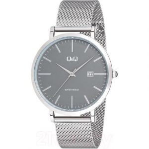 Часы наручные мужские Q&Q BL76J803Y