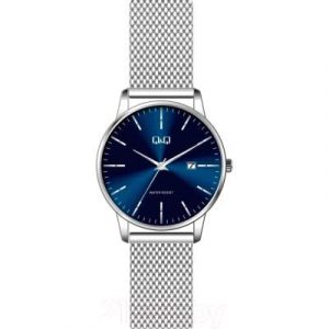 Часы наручные мужские Q&Q BL76J806Y