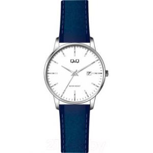 Часы наручные мужские Q&Q BL76J811Y