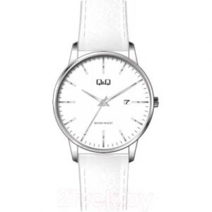 Часы наручные мужские Q&Q BL76J814Y