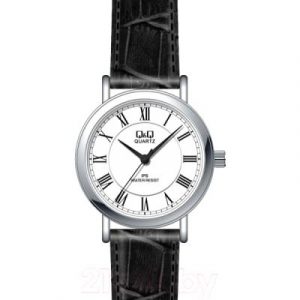 Часы наручные мужские Q&Q C150J810