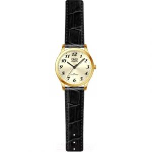 Часы наручные мужские Q&Q C152J103Y