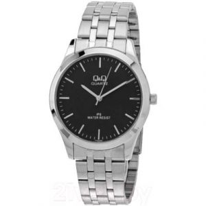 Часы наручные мужские Q&Q C152J202