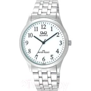 Часы наручные мужские Q&Q C152J204Y