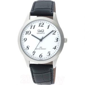 Часы наручные мужские Q&Q C152J304Y