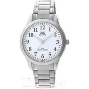 Часы наручные мужские Q&Q C168J204Y