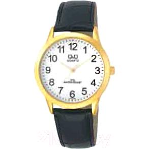 Часы наручные мужские Q&Q C178J104Y